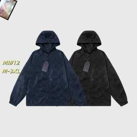 Picture of Louis Vuitton Jackets _SKULVM-3XL12yr51032316